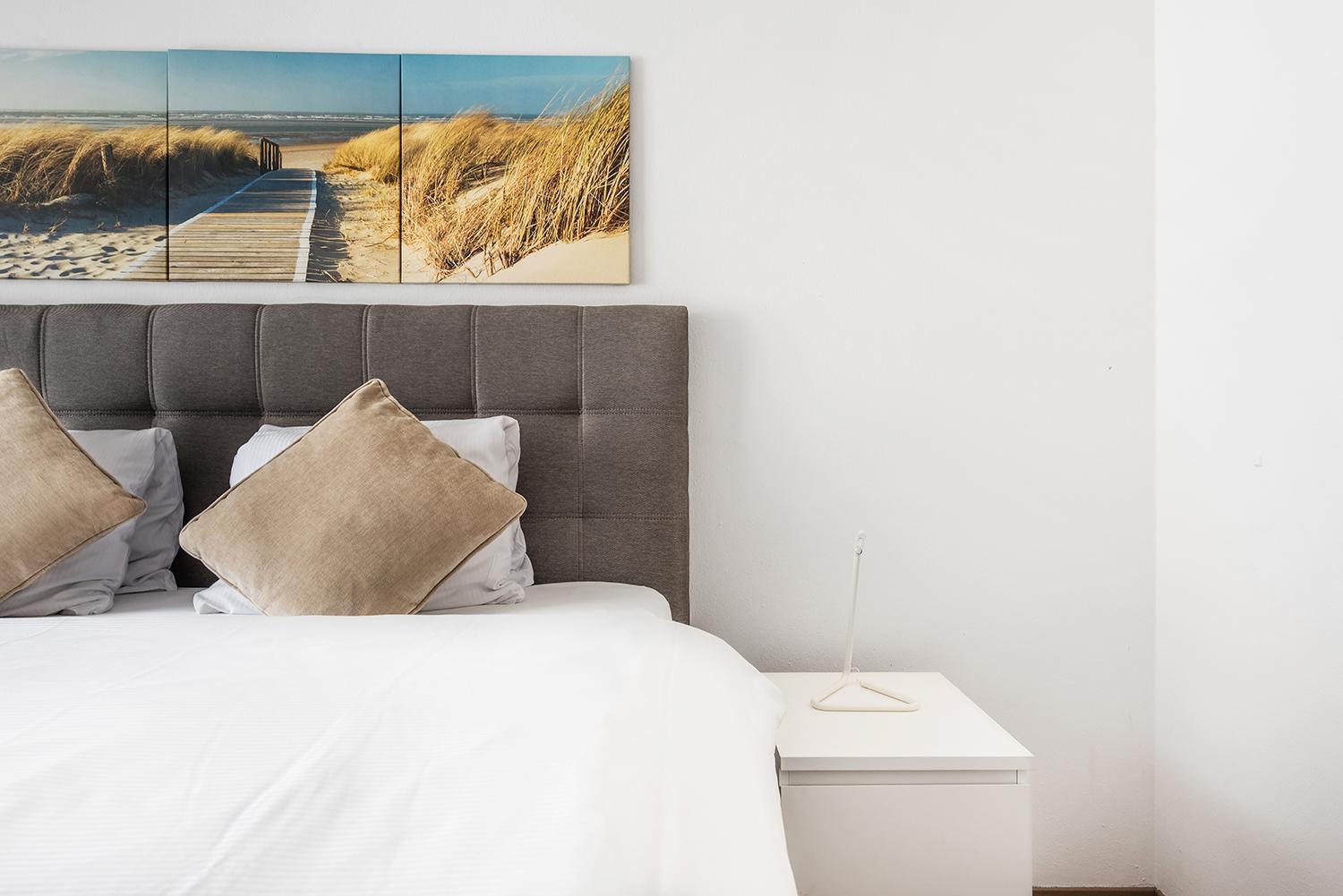 Soho G !Gratis Parken, Free Parking! Kreuzlingen Exterior foto