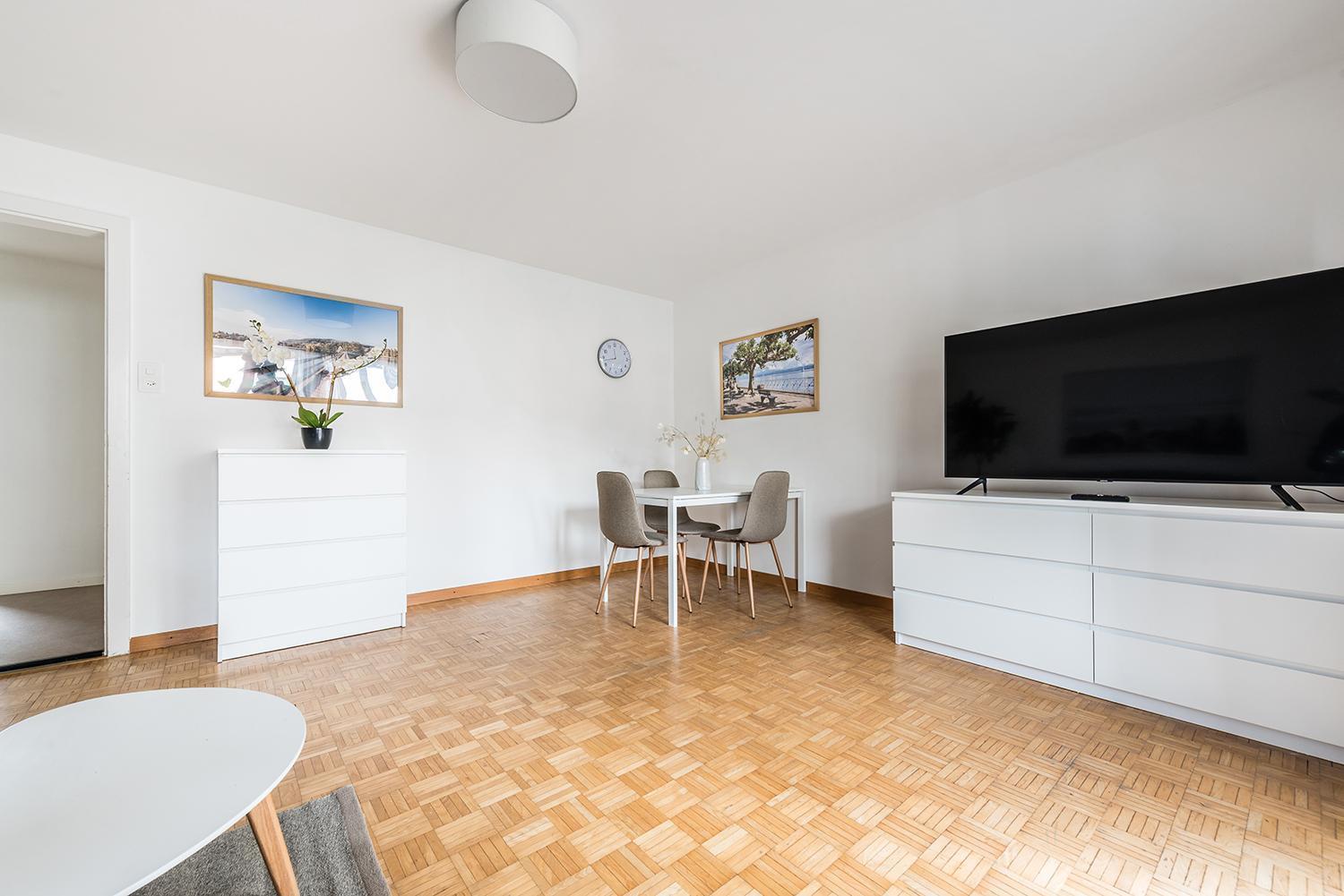 Soho G !Gratis Parken, Free Parking! Kreuzlingen Exterior foto